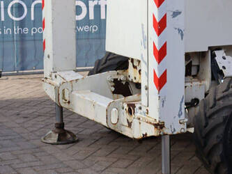 2013-genie-gs-3369rt-1396900-44432760