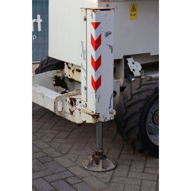 2013 Genie GS-3369RT-44432761