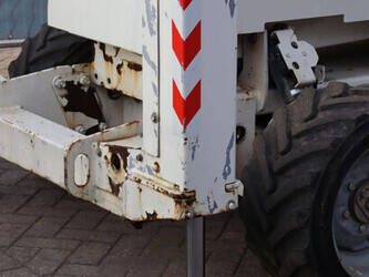 2013-genie-gs-3369rt-1396900-44432761