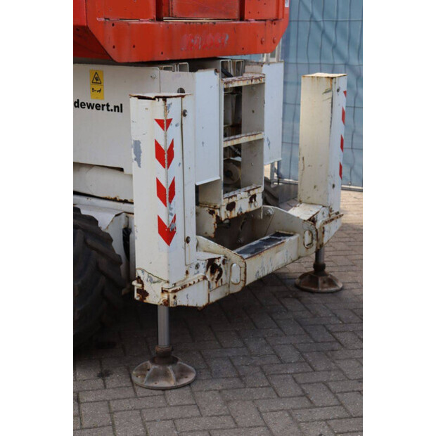 2013 Genie GS-3369RT-44432762