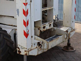 2013-genie-gs-3369rt-1396900-44432762