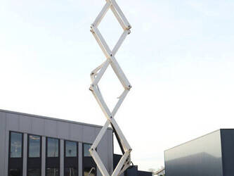 2013-genie-gs-3369rt-1396900-44432763