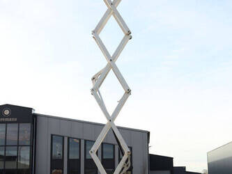 2013-genie-gs-3369rt-1396900-44432764