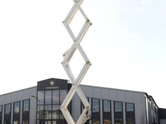 2013-genie-gs-3369rt-1396900-44432765