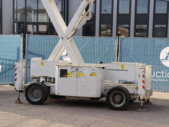 2013-genie-gs-3369rt-1396900-44432766