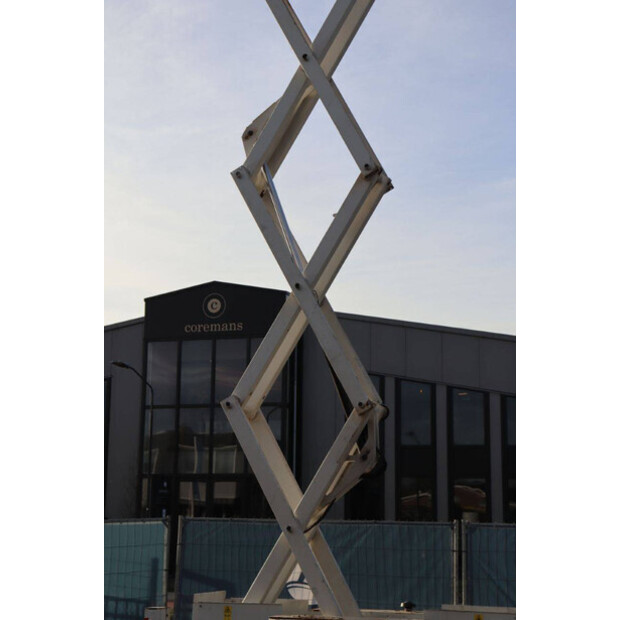 2013 Genie GS-3369RT-44432767