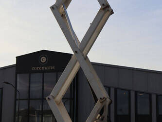 2013-genie-gs-3369rt-1396900-44432767