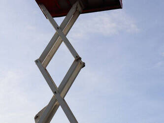 2013-genie-gs-3369rt-1396900-44432768