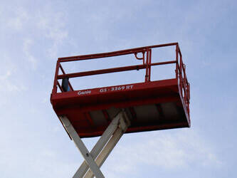 2013-genie-gs-3369rt-1396900-44432769