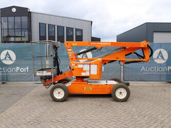 2009-nifty-hr12ne-1396901-44432771