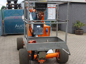 2009-nifty-hr12ne-1396901-44432776