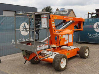 2009-nifty-hr12ne-1396901-44432778