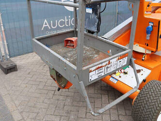 2009-nifty-hr12ne-1396901-44432779