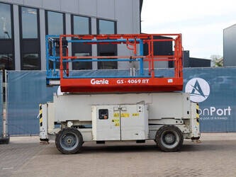 2012-genie-gs-4069-rt-1396902-44432793