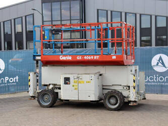 2012-genie-gs-4069-rt-1396902-44432794