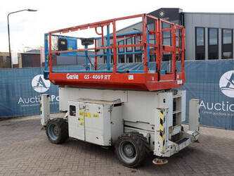 2012-genie-gs-4069-rt-1396902-44432795
