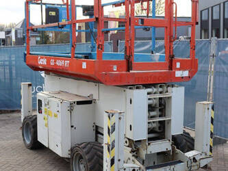 2012-genie-gs-4069-rt-1396902-44432796