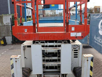 2012-genie-gs-4069-rt-1396902-44432797