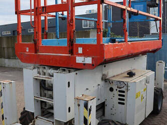 2012-genie-gs-4069-rt-1396902-44432798