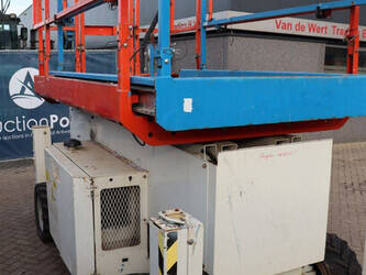 2012-genie-gs-4069-rt-1396902-44432799