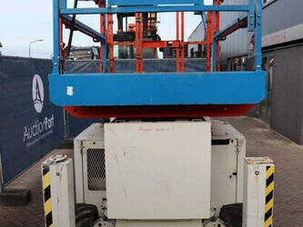 2012-genie-gs-4069-rt-1396902-44432800