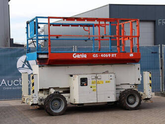 2012-genie-gs-4069-rt-1396902-44432801