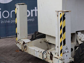 2012-genie-gs-4069-rt-1396902-44432802