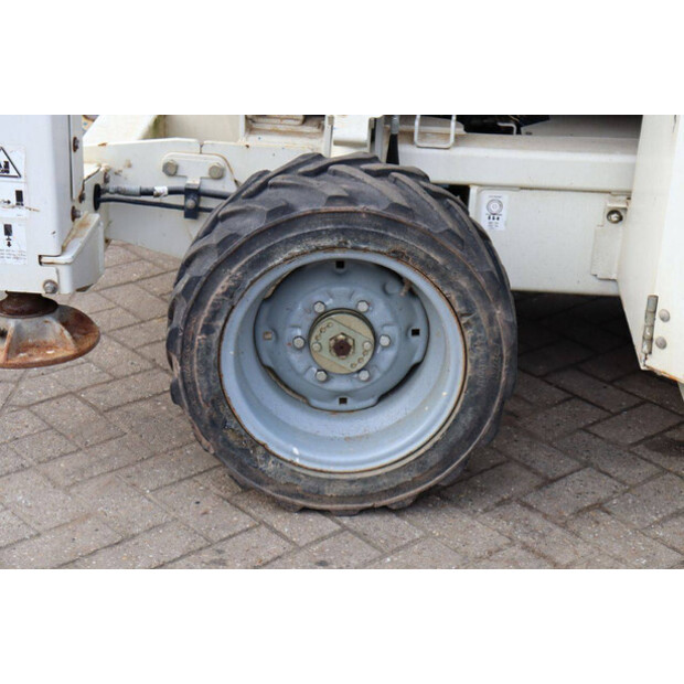 2012 Genie GS-4069 RT-44432803