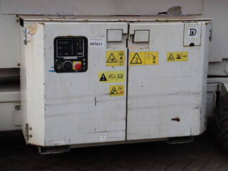 2012-genie-gs-4069-rt-1396902-44432804