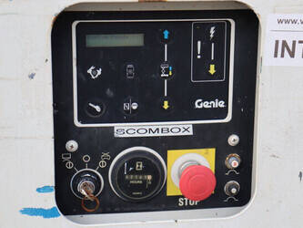 2012-genie-gs-4069-rt-1396902-44432805