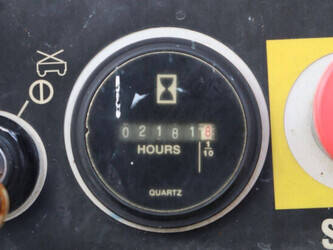 2012-genie-gs-4069-rt-1396902-44432806