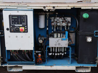 2012-genie-gs-4069-rt-1396902-44432807