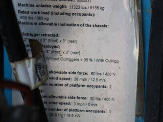 2012-genie-gs-4069-rt-1396902-44432809