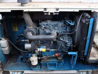 2012-genie-gs-4069-rt-1396902-44432812