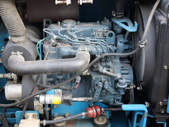 2012-genie-gs-4069-rt-1396902-44432813