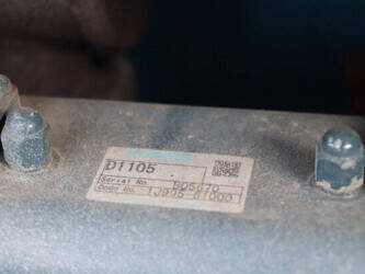 2012-genie-gs-4069-rt-1396902-44432815