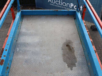 2012-genie-gs-4069-rt-1396902-44432816