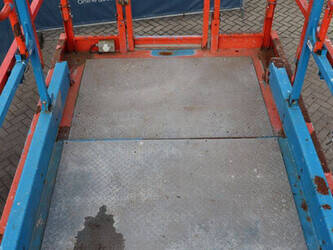 2012-genie-gs-4069-rt-1396902-44432819