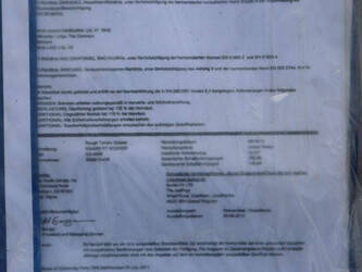 2012-genie-gs-4069-rt-1396902-44432820