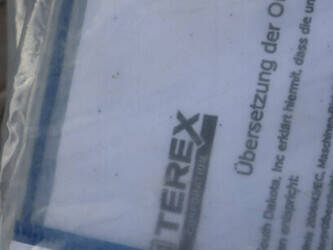 2012-genie-gs-4069-rt-1396902-44432821