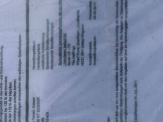 2012-genie-gs-4069-rt-1396902-44432822