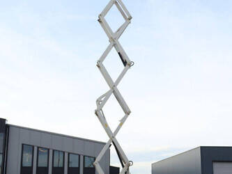 2012-genie-gs-4069-rt-1396902-44432823