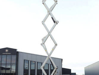 2012-genie-gs-4069-rt-1396902-44432824