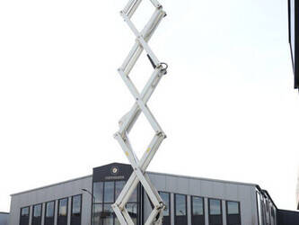 2012-genie-gs-4069-rt-1396902-44432825