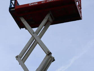 2012-genie-gs-4069-rt-1396902-44432826