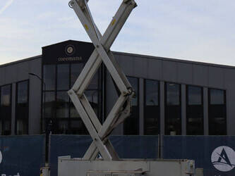 2012-genie-gs-4069-rt-1396902-44432828