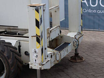 2012-genie-gs-4069-rt-1396902-44432829