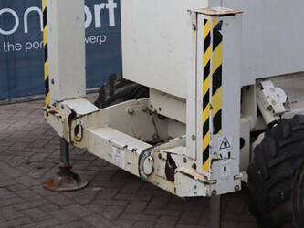 2012-genie-gs-4069-rt-1396902-44432830