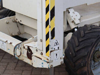 2012-genie-gs-4069-rt-1396902-44432831