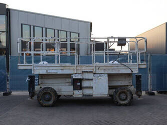 2007-haulotte-h12sx-1396903-44432833